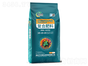 ͏(f)Ϸ15-15-15-fSR-Dؐ