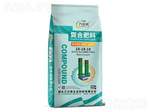 ͏(f)Ϸ18-18-18-fSR-Dؐ