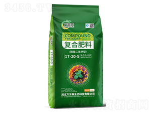 ͏(f)Ϸ17-20-5-fSR-Dؐ