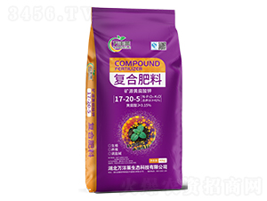 VԴS⛏(f)Ϸ17-20-5-fSR-Dؐ