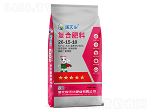 LЧʧ(f)Ϸ26-15-10-x컯-Dؐ