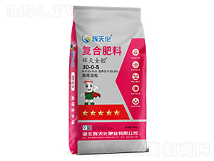 xȫ؏(f)Ϸ30-0-5-x컯-Dؐ