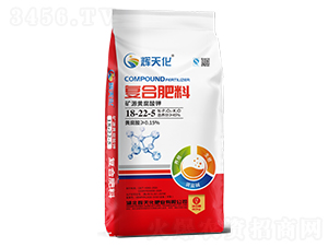 VԴS⛏(f)Ϸ18-22-5-x컯-Dؐ