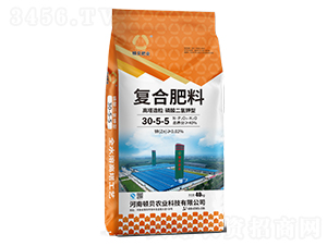 ͏(f)Ϸ30-5-5-DؐʘI(y)