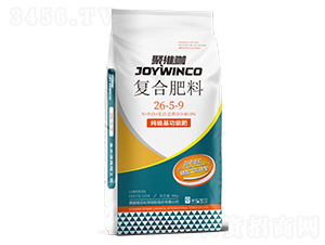 40kg۾S(f)Ϸ26-5-9-DؐʘI(y)