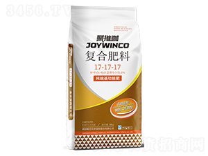 ۾S(f)Ϸ17-17-17-DؐʘI(y)