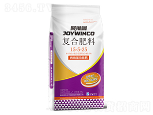 ۾S(f)Ϸ15-5-25-DؐʘI(y)