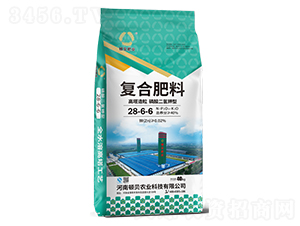 ͏(f)Ϸ28-6-6-DؐʘI(y)