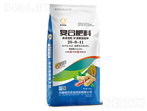 VԴS⛏(f)Ϸ20-9-11-DؐʘI(y)