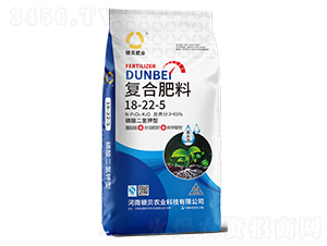 ͏(f)Ϸ18-22-5-DؐʘI(y)