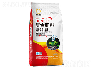 ͏(f)Ϸ15-15-15-DؐʘI(y)