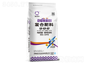 (f)Ϸ17-17-17-DؐʘI(y)