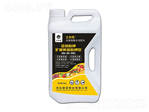 +VԴSͺֲˮܷ--ZʘI(y)