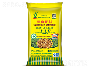 ֲϷʡײ͌á13-15-17-ʢԴ