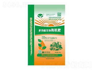 40kg๦ЙC(j)-r(nng)ʘI(y)