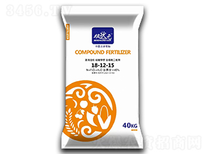 ͏(f)Ϸ18-12-15-Ԫ-W(wng)(lin)