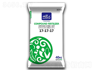 ⛏ͺϷ17-17-17-Ԫ-W(wng)(lin)