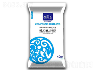 ⛏(f)Ϸ17-7-17-Ԫ-W(wng)(lin)