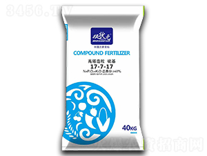 (f)Ϸ17-7-17-Ԫ-W(wng)(lin)