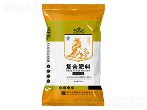 (f)Ϸ15-5-32-Ԫ-W(wng)(lin)