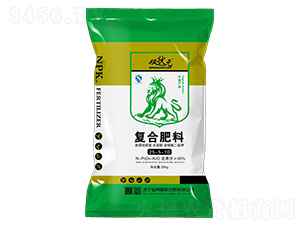 ȫˮ܏(f)Ϸ25-5-10-Ԫ-W(wng)(lin)