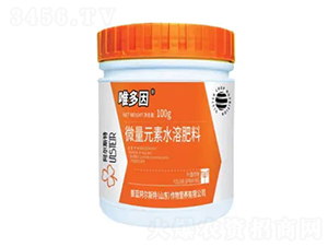 ΢Ԫˮܷ-ΨEDTAȫ΢-˹