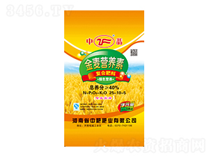 I(yng)B(yng)؏(f)Ϸ25-10-5--зʷʘI(y)