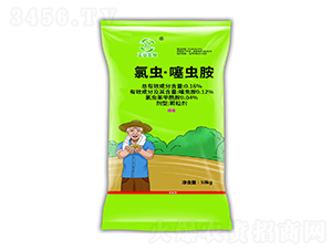 0.16%x(chng)x(chng)-I(y)-еr(nng)