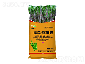 0.16%x(chng)x(chng)-еr(nng)