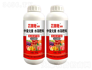 䱣-|-r(nng)r(nng)I(y)