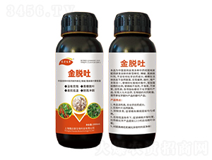 r(nng)ٲ-Ó-޻Ó~-r(nng)r(nng)I(y)