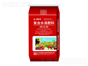 (f)ˮܷ25-5-10-S-еr(nng)