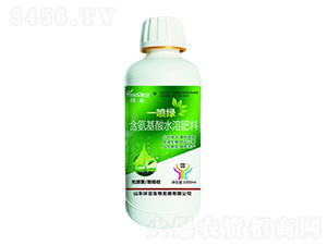 1000mlˮܷ-һG-h(hun)|-еr(nng)