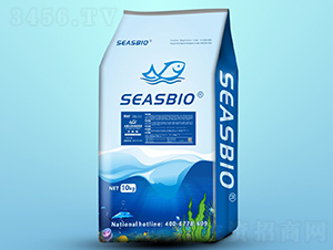 10kgƽʹԪˮܷ20-20-20+TE-ِ؃(yu)