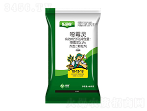 0.1%fù`-(l)M(mn)-՘(l)