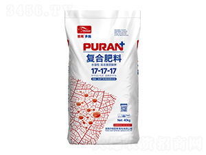 ⛡@ۺ͏(f)Ϸ17-17-17-۶ʩ