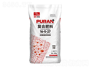 ⛡@ۺ͏(f)Ϸ16-5-27-۶ʩ