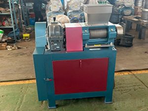 ݁ʽC-f(xi)(chung)CеoaЅf(xi)(chung)Cе޹˾