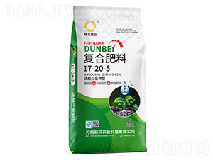 ͏(f)Ϸ17-20-5-DؐʘI(y)