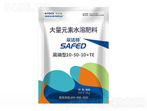 ɷشԪˮܷʸ10-50-10+TE-ʩ