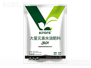 ~Ԫˮܷʸ10-50-10+TE-ʩ