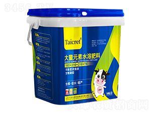 ƽzԪˮܷ180-210-210+TE-