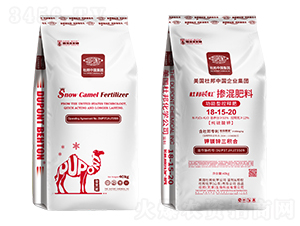 Ϳጷ18-15-20-ŰO-Ű