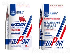 (wn)ԏͺϷ15-15-15-Űţ-Ű