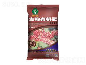 ȌЙC(j)-ǧ-Zǧr(nng)I(y)