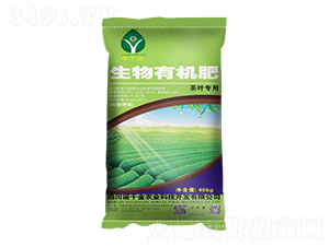 ~ЙC(j)-ǧ-Zǧr(nng)I(y)