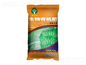 㽶ЙC(j)-ǧ-Zǧr(nng)I(y)