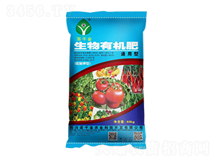 ͨЙC(j)-ǧ-Zǧr(nng)I(y)