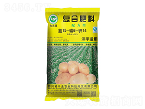 m䷽͏(f)Ϸ15-6-14-֥Դ-Zǧr(nng)I(y)