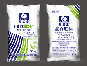 50kg͏(f)Ϸ17-17-17+TE--ֲ